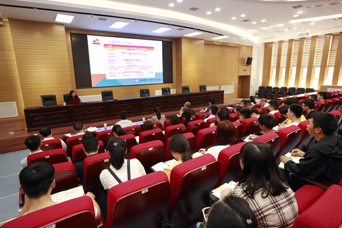 1556285793239730.jpg 11.jpg