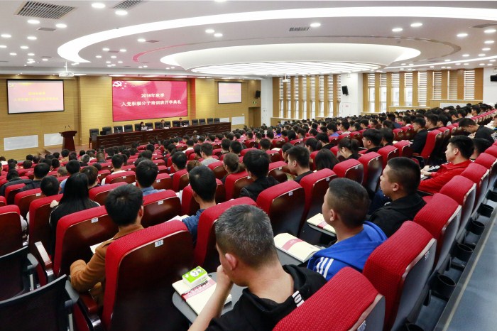 1540979579139715.jpg QQ图片20181031161159_副本.jpg