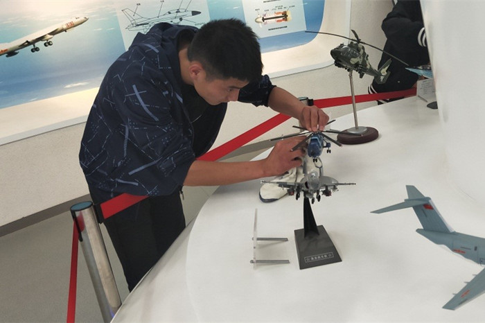 1557713663297392.jpg 107_副本.jpg