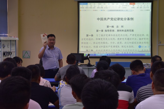 1536821387844627.jpg DSC_1112_副本.jpg