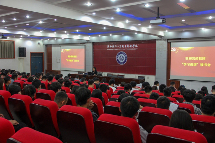 1556111664975100.jpg 2_副本.jpg