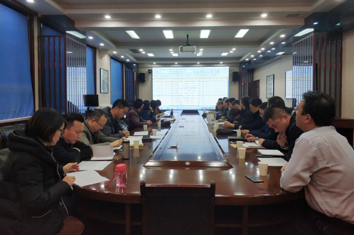 1545383664245668.jpg 图片8_副本.jpg