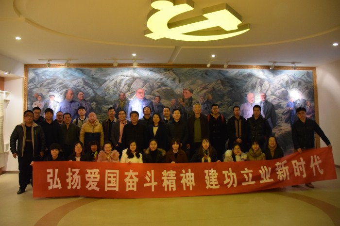 1544089843123238.jpg 4_副本.jpg