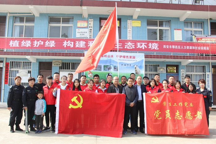 1555321860307246.jpg 2_副本.jpg