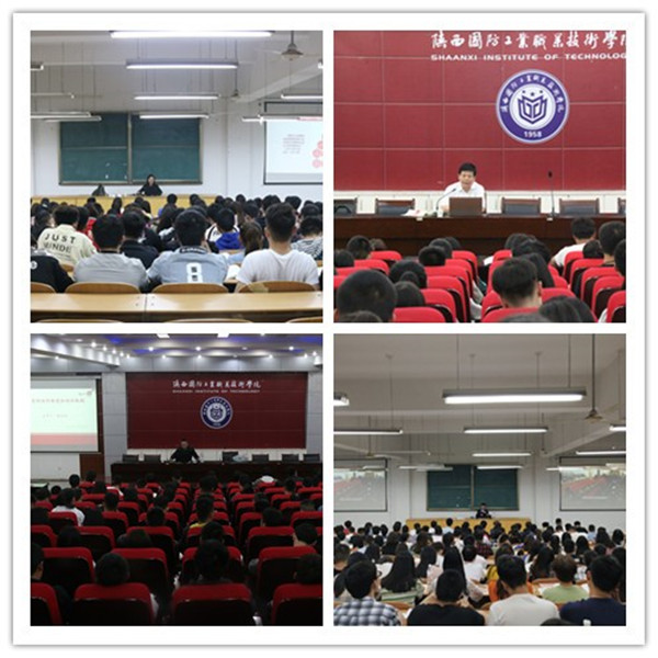 1558176998116056.jpg 1_副本.jpg