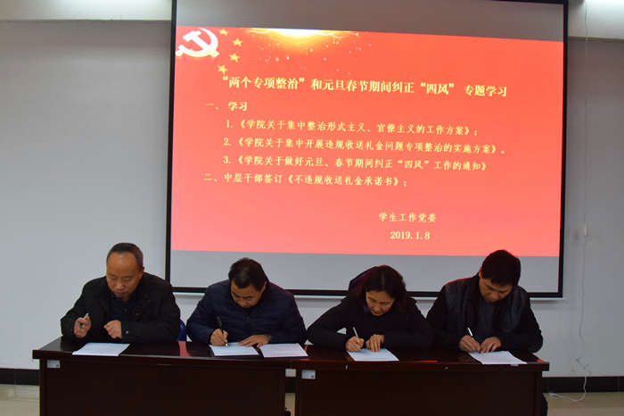 1547081546601713.jpg DSC_08512222.jpg