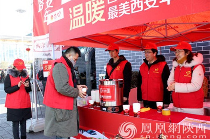 1548378883133166.jpg 1_副本1.jpg