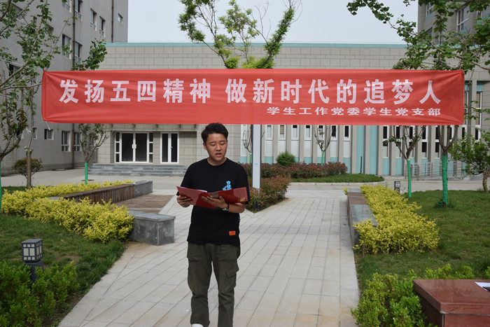 1556210901115540.jpg DSC_1546_副本.jpg