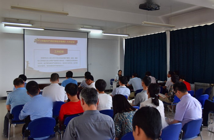 1528443077333496.jpg DSC_0385_副本.jpg