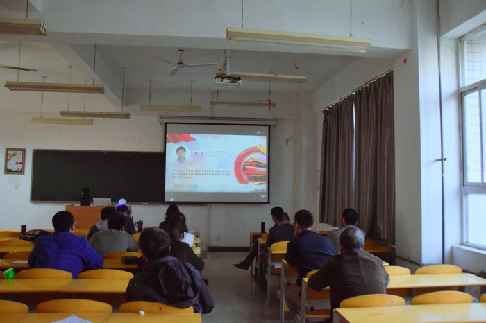 1541124126111581.jpg DSC_0255_副本.jpg