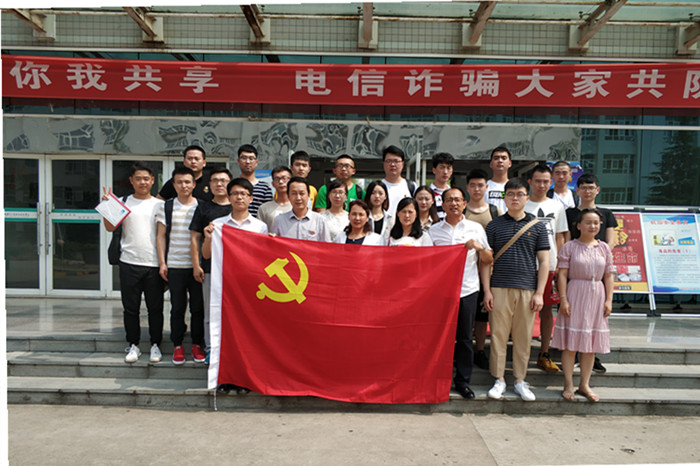 1530951096968645.jpg IMG_20180707_103623_副本.jpg