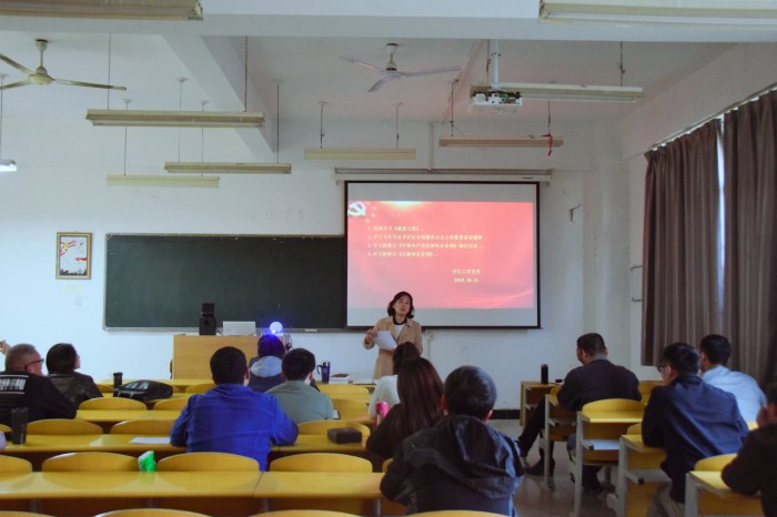 1541124142967354.jpg DSC_0260_副本.jpg