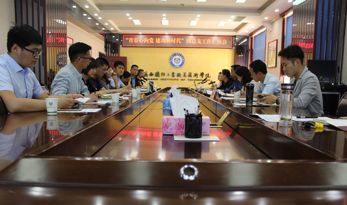 1556286663109352.jpg img_7893_副本.jpg