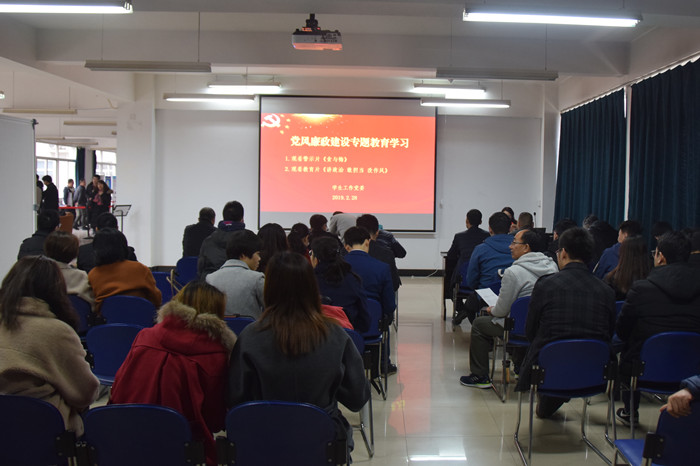 1551434174613073.jpg DSC_0892_副本.jpg