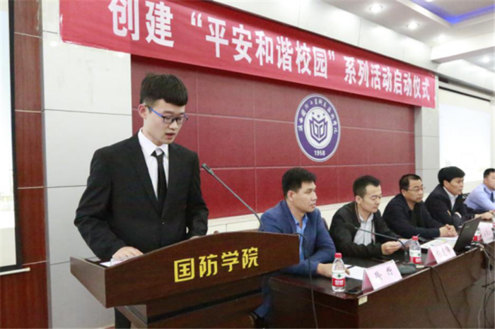 1525945946229531.png 2_副本.png