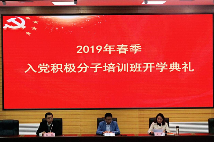 1553831906908185.jpg 1_副本.jpg