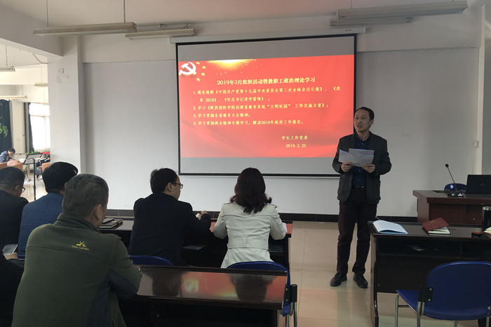 1553587734101421.jpg 1.jpg