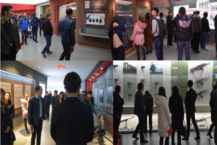 1544089829209134.jpg 2_副本.jpg