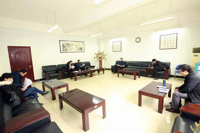 1548560247131660.jpg _B7A39891111.jpg