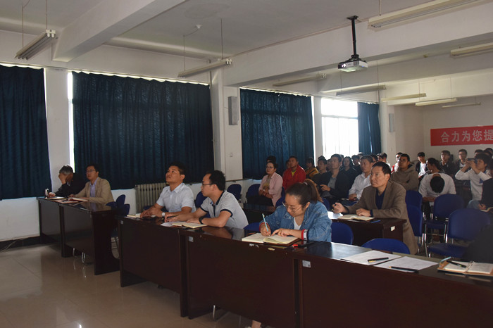 1559175691611610.jpg DSC_1090_副本.jpg