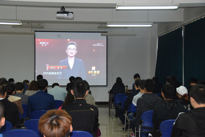 1556531774486861.jpg dsc_1719_副本.jpg