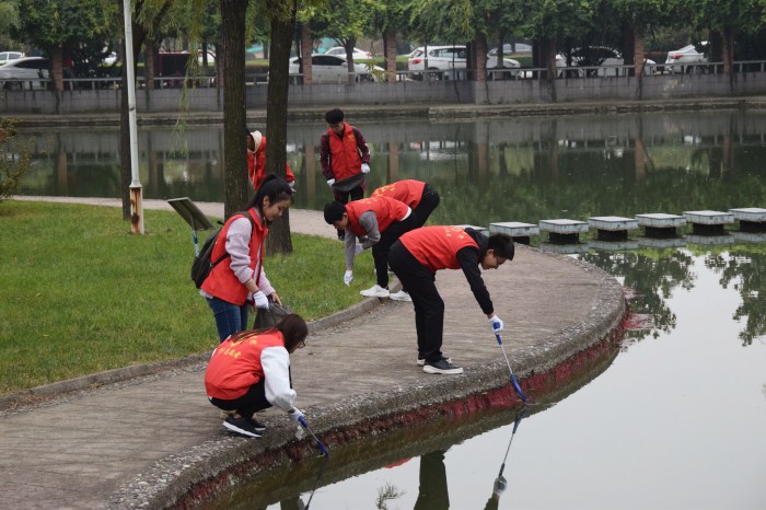 1538012371379110.jpg DSC_0942_副本.jpg