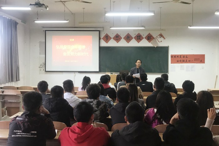 1541127952516553.jpg 2_副本.jpg