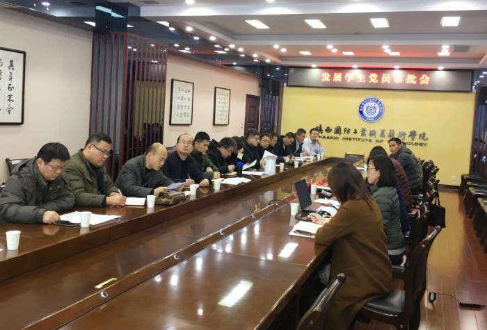 1545383605897427.jpg 图片7_副本.jpg