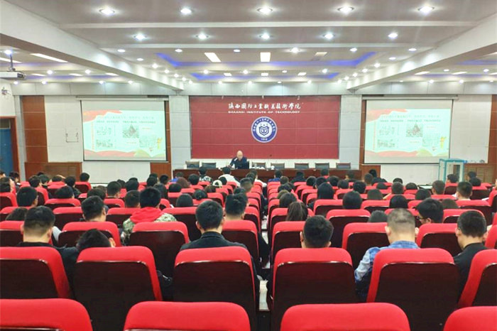 1557714901894974.jpg 100_副本_副本.jpg