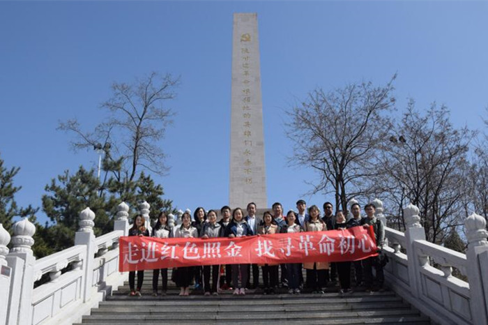 1554106009483203.jpg 4_副本.jpg