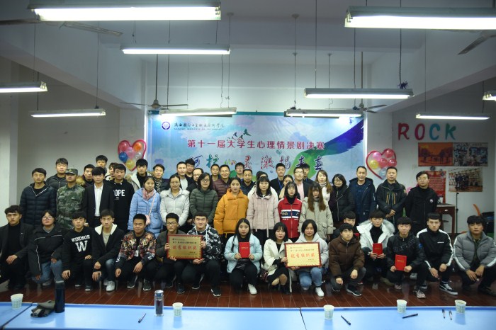 1545377477880817.jpg DSC_0534_副本.jpg