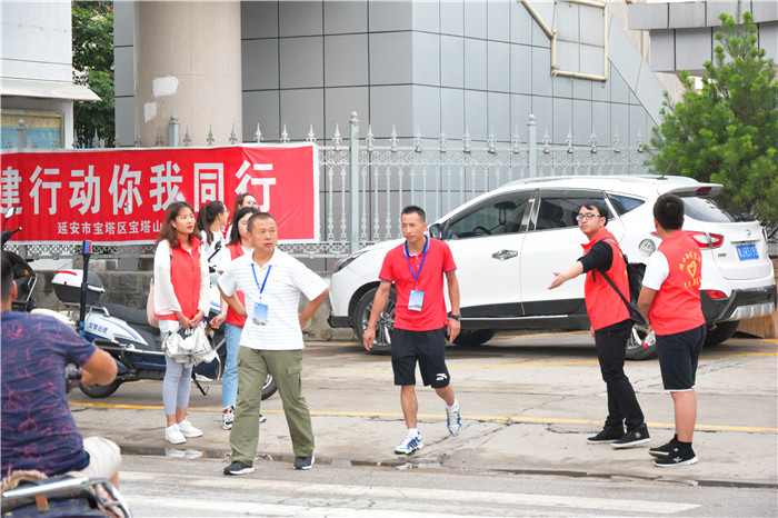 1531984792535487.jpg 4.jpg