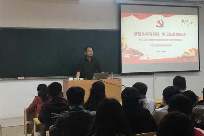 1553159599648661.jpg 1.jpg