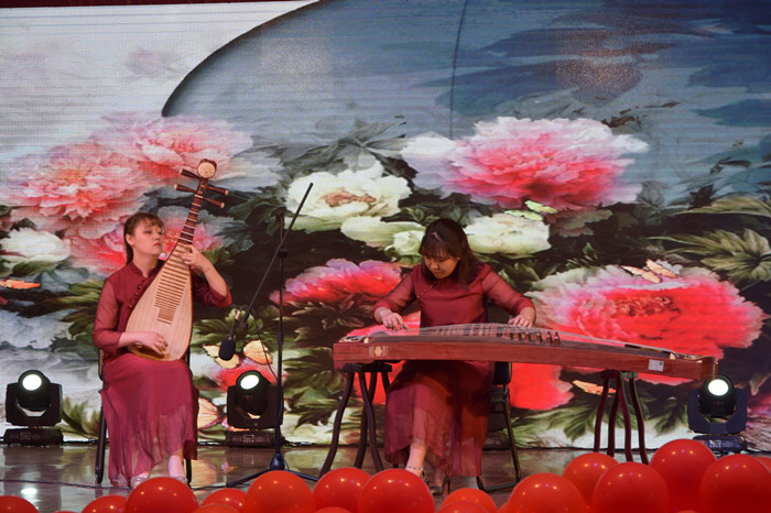 1556624764125988.jpg QQ图片20190430154740_副本.jpg