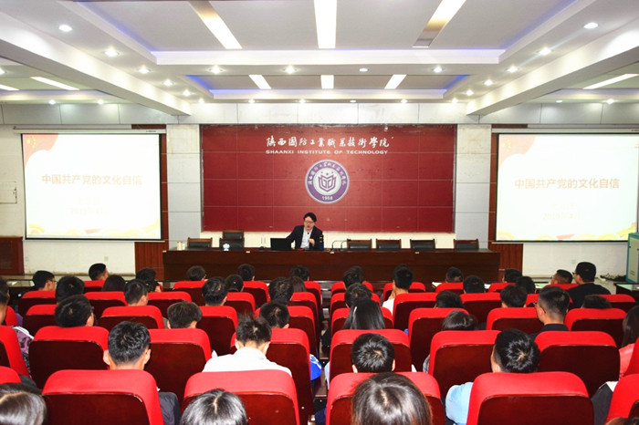 1557714980120768.jpg 101_副本_副本.jpg