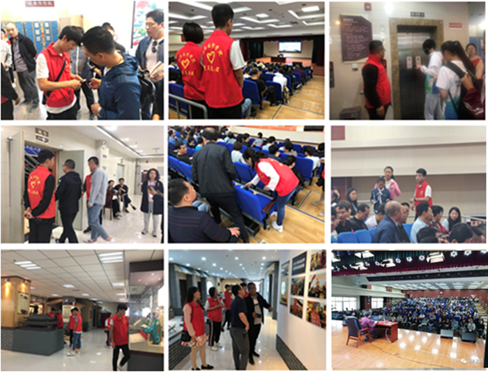 1558348770486259.png 2_副本_副本.png