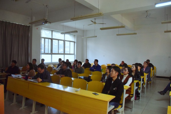 1541124134437461.jpg DSC_0259_副本.jpg