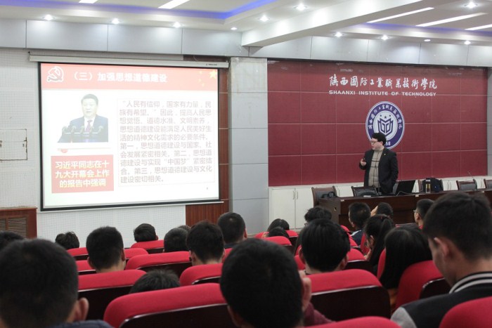 1544078151131660.jpg 图片2_副本.jpg