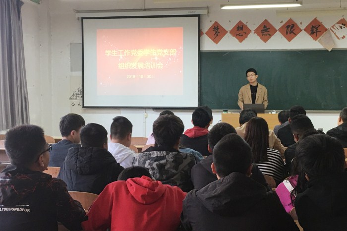 1541127941703999.jpg 1_副本.jpg