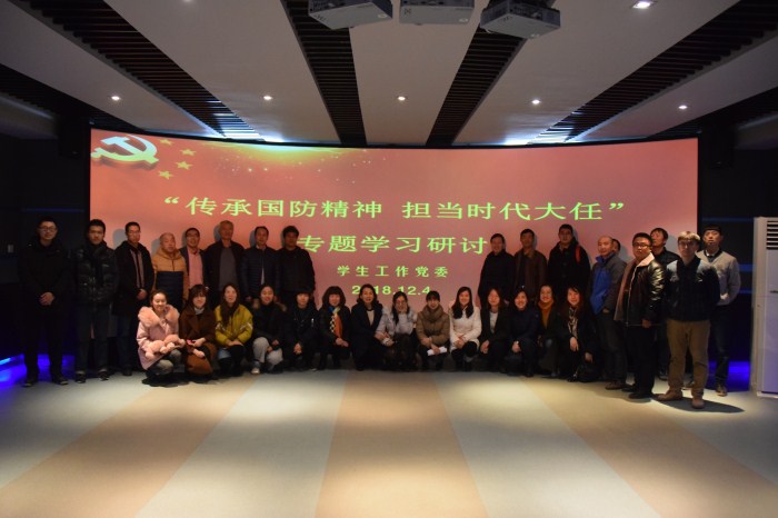 1544089821211027.jpg 1_副本.jpg