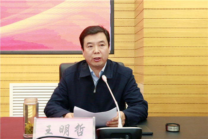 1554253856132550.jpg _B7A9195.jpg