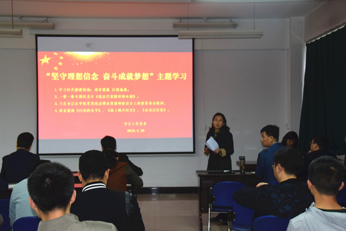 1556531764140830.jpg dsc_1717_副本.jpg