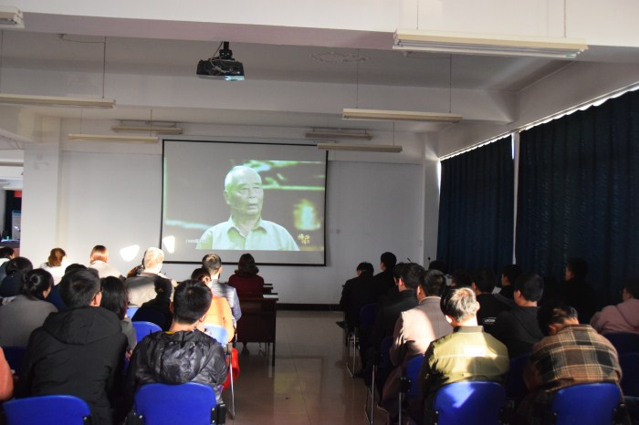 1542960596213351.jpg DSC_1512_副本.jpg