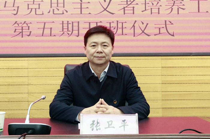 1554973947139478.jpg QQ图片20190411171129_副本.jpg