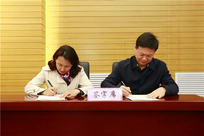 1554253894118660.jpg _B7A9210.jpg