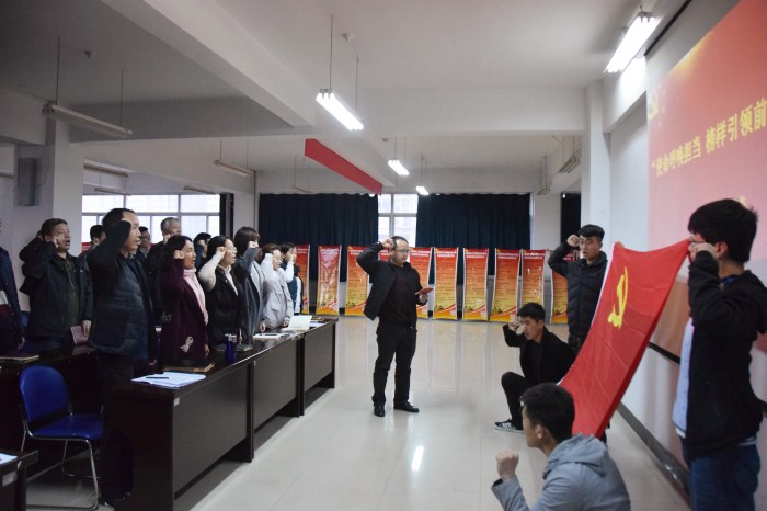 1542960606748322.jpg DSC_1518_副本.jpg