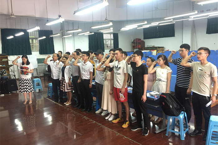 1530951108778832.jpg mmexport1530943328146_副本.jpg