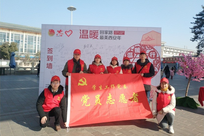 1548378422103659.jpg 2_副本.jpg