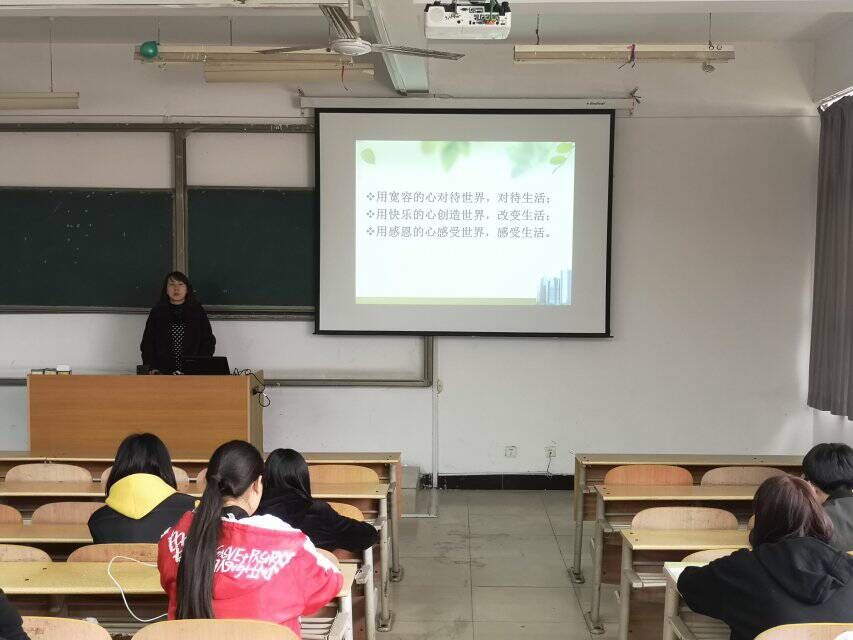 王玲9a.jpg 王玲9a.jpg