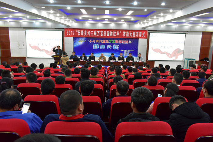 1510558224958102.jpg 1_副本.jpg